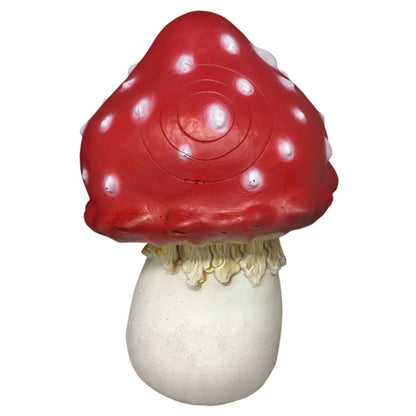 SSA-2026-09-24