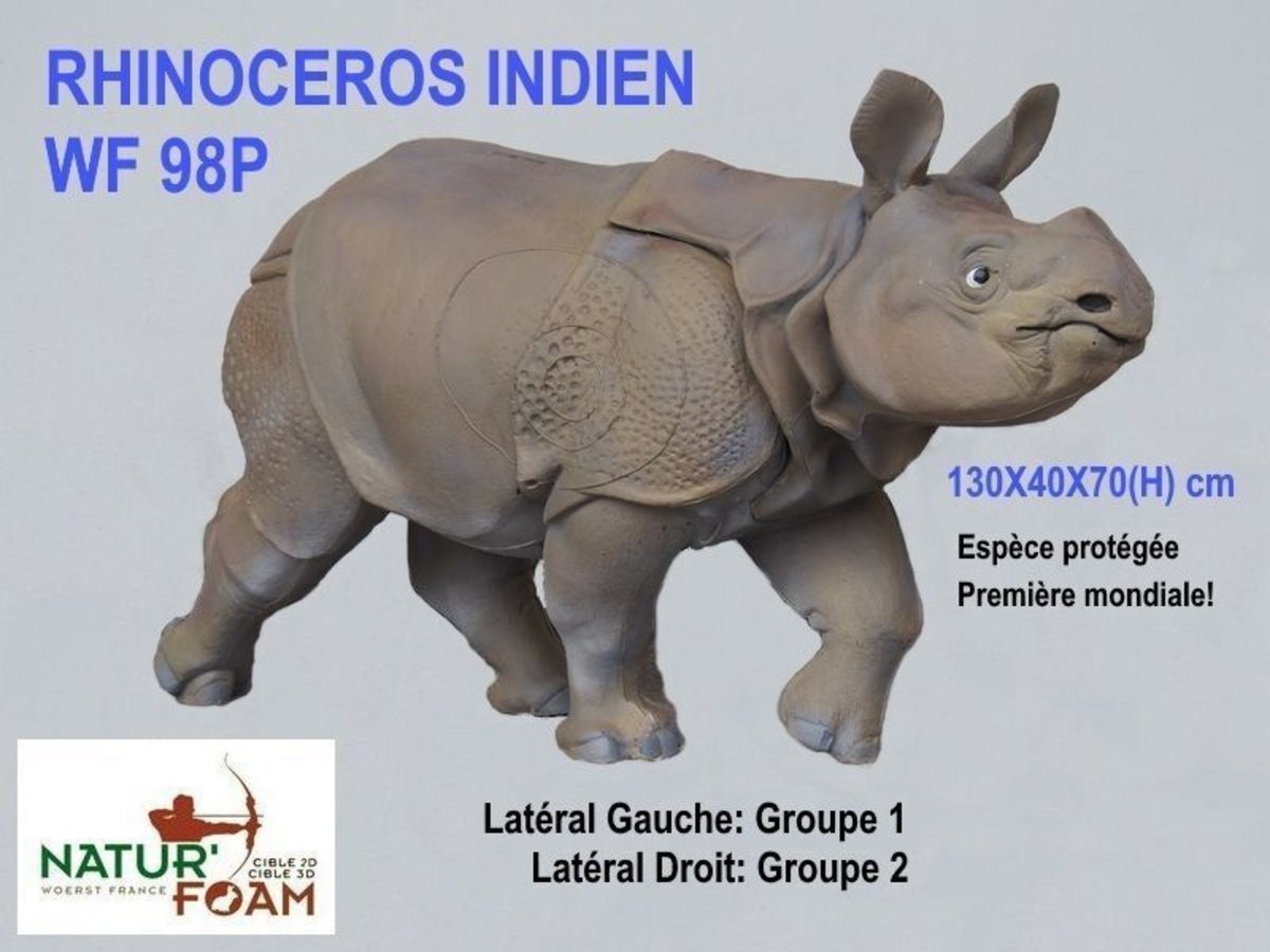 SSA-2026-09-24