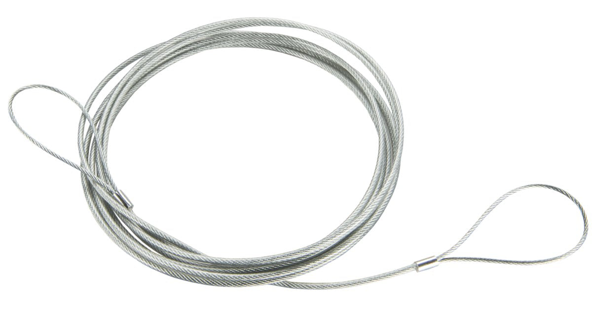 SSA-2026-09-24
