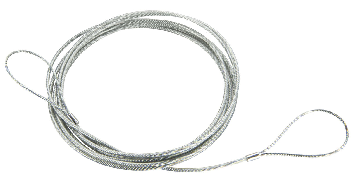 SSA-2026-09-24
