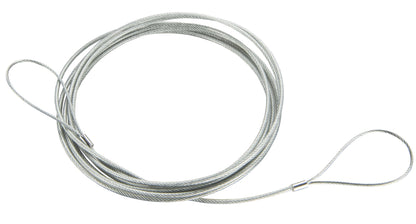 SSA-2026-09-24