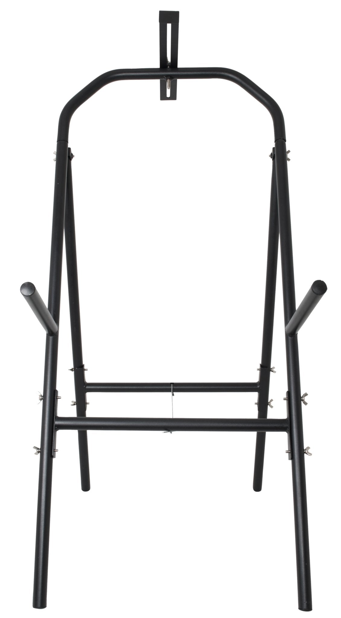 SSA-2026-09-24