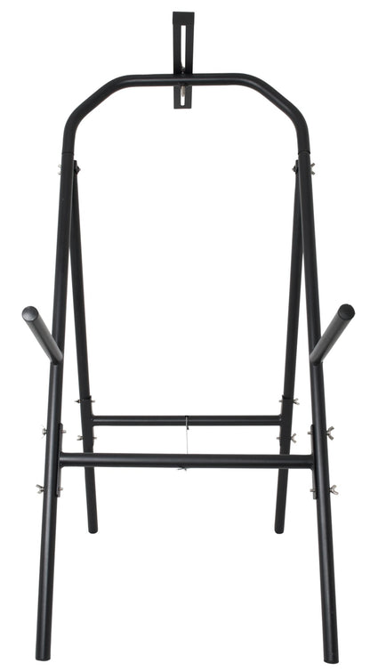 SSA-2026-09-24