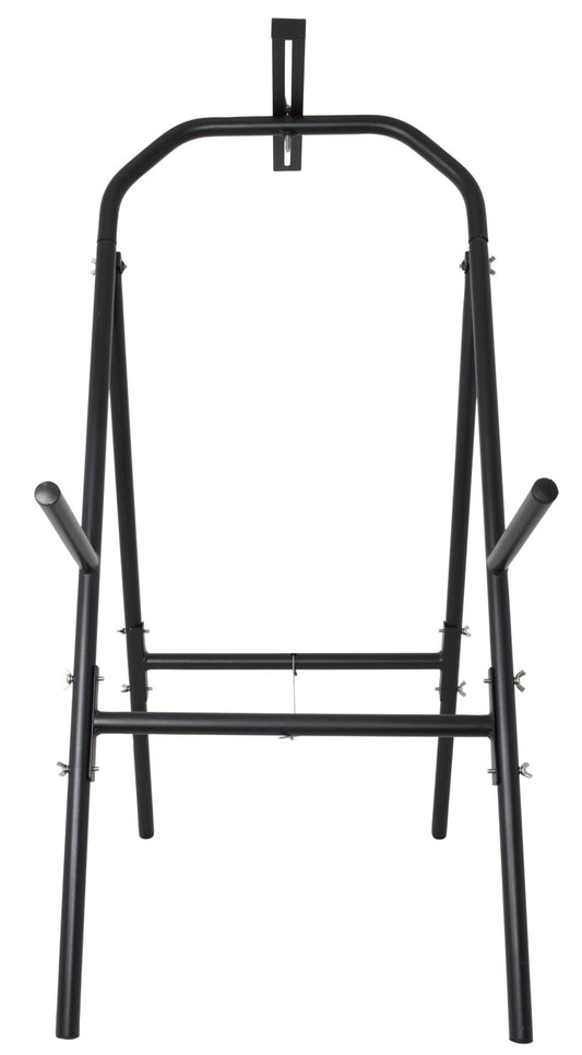 SSA-2026-09-24