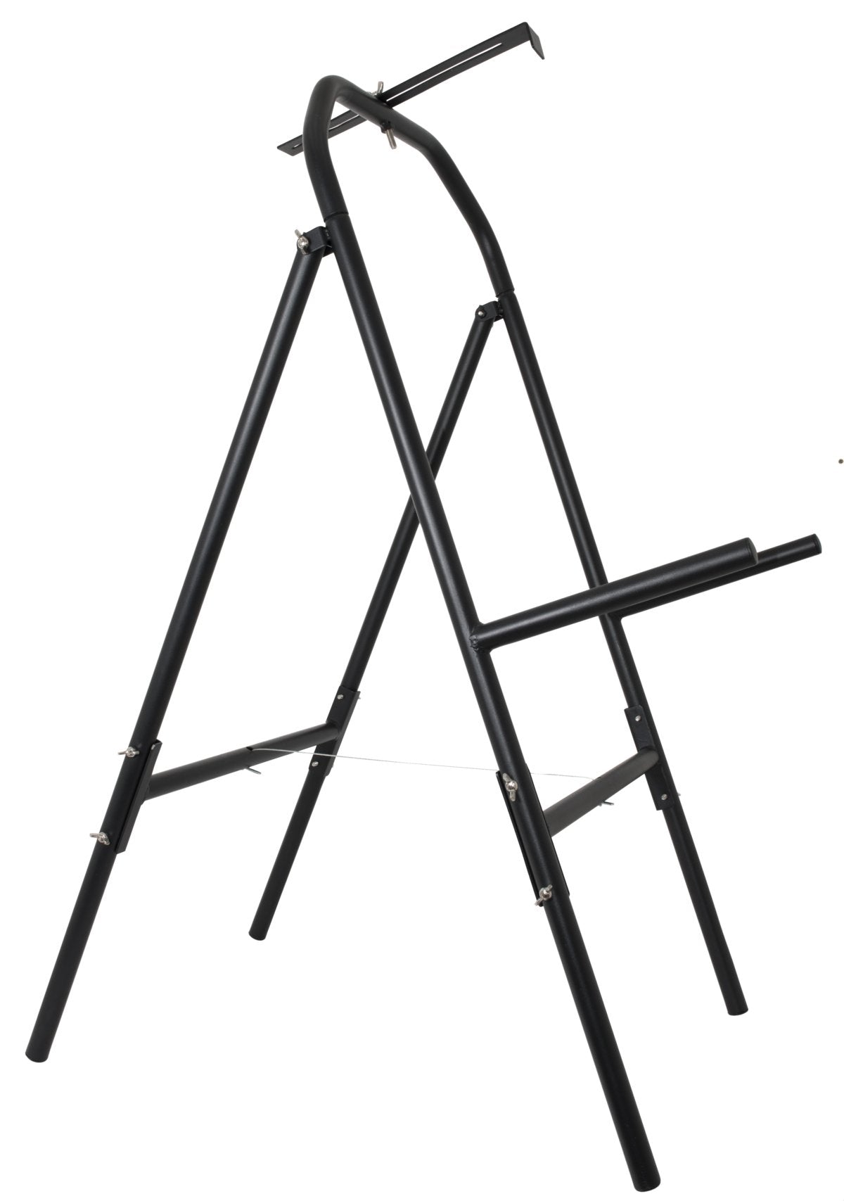 SSA-2026-09-24