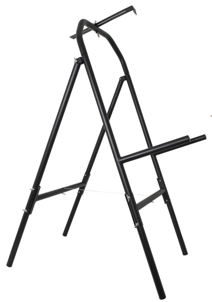 SSA-2026-09-24