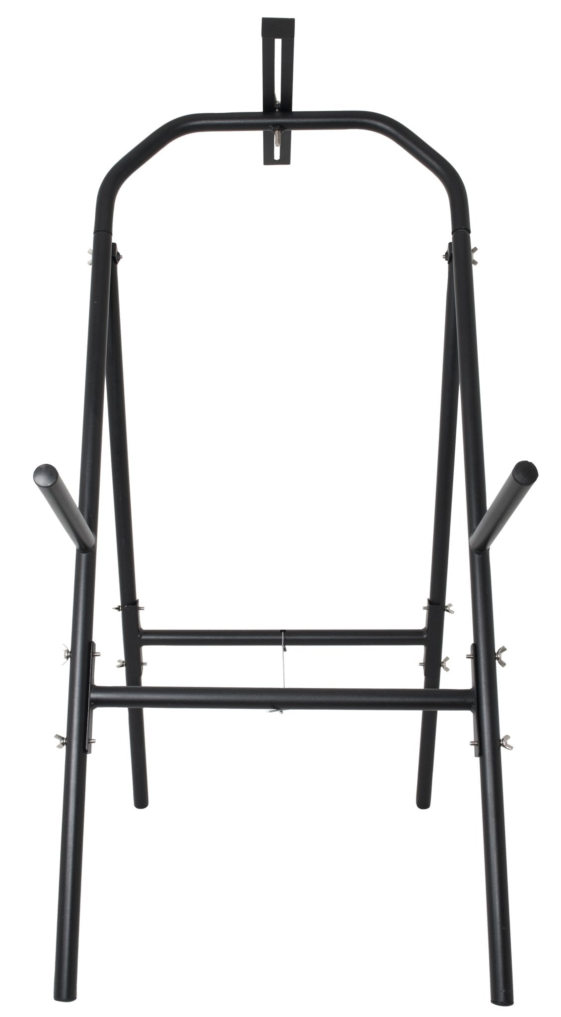 SSA-2026-09-24
