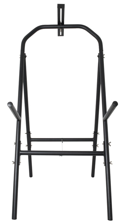 SSA-2026-09-24