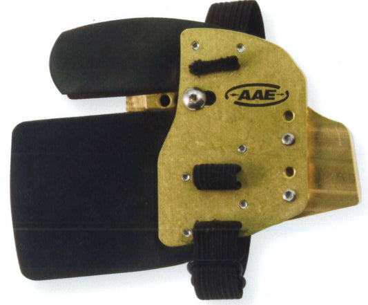SSA-2026-09-24