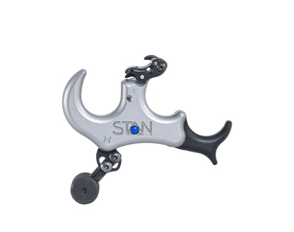 SSA-2026-09-24