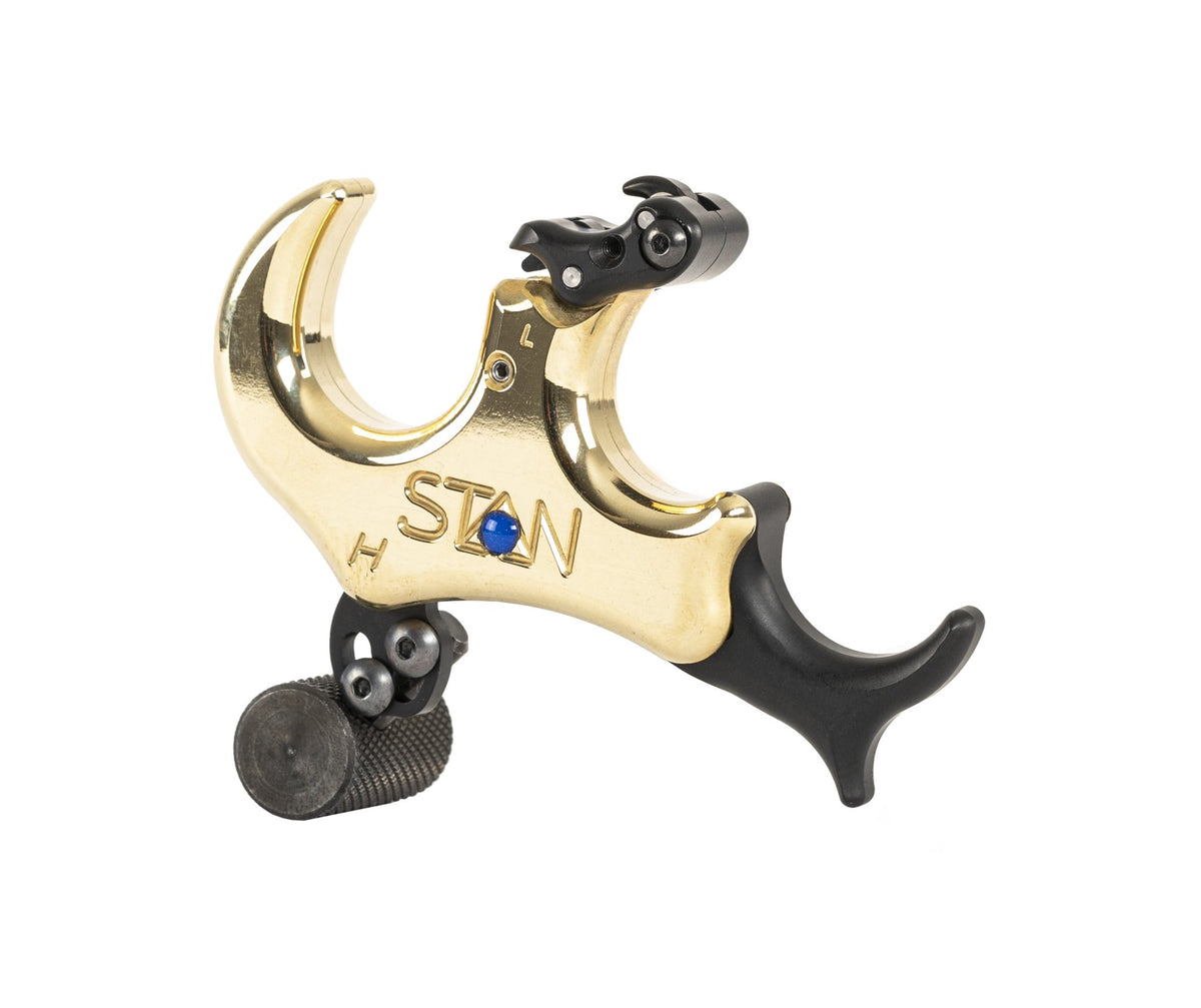 SSA-2026-09-24