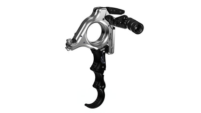 SSA-2026-09-24