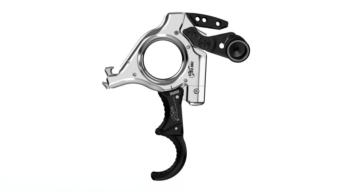 SSA-2026-09-24