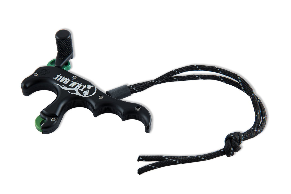 SSA-2026-09-24