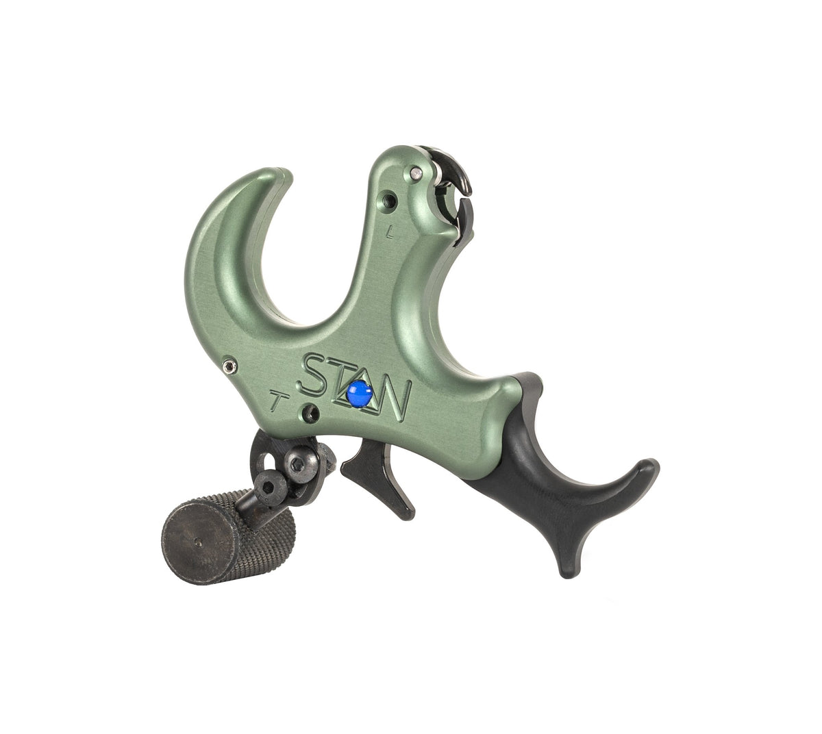 SSA-2026-09-24