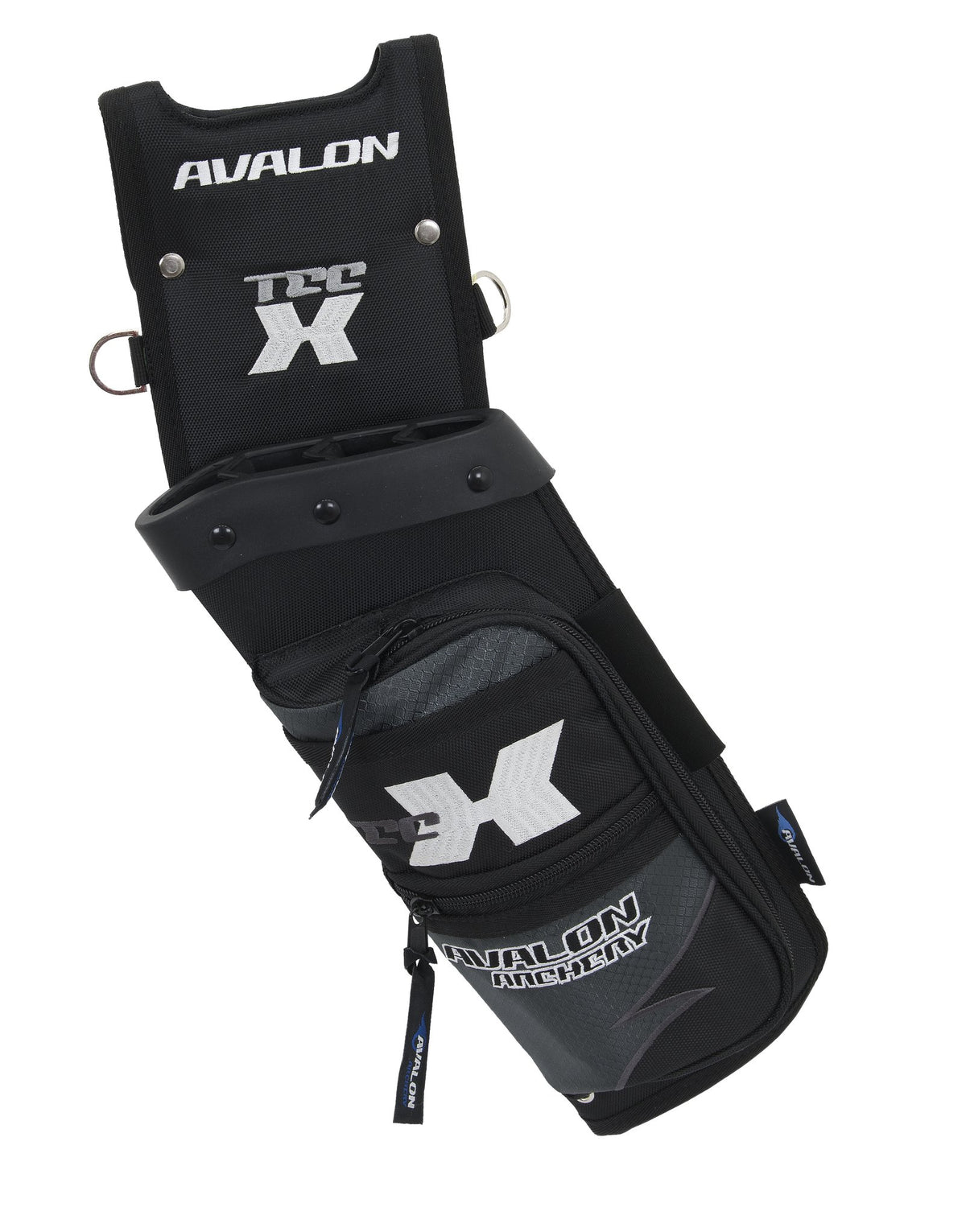 SSA-2026-09-24
