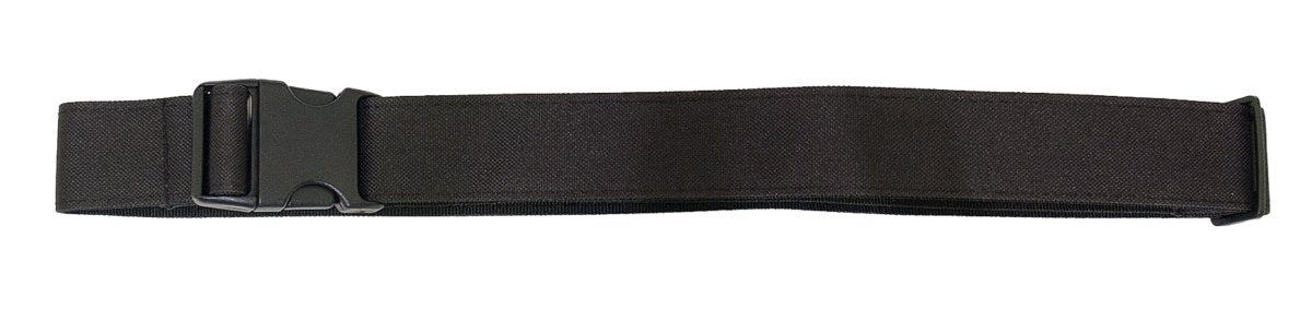 SSA-2026-09-24