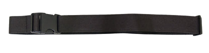 SSA-2026-09-24
