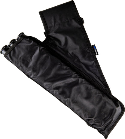 SSA-2026-09-24