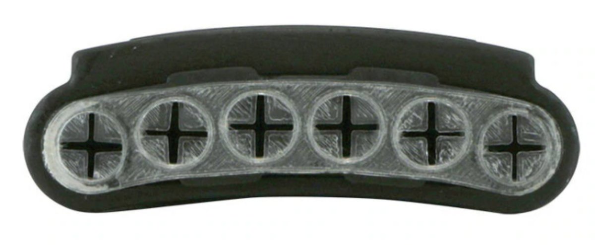 SSA-2026-09-24