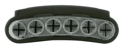 SSA-2026-09-24