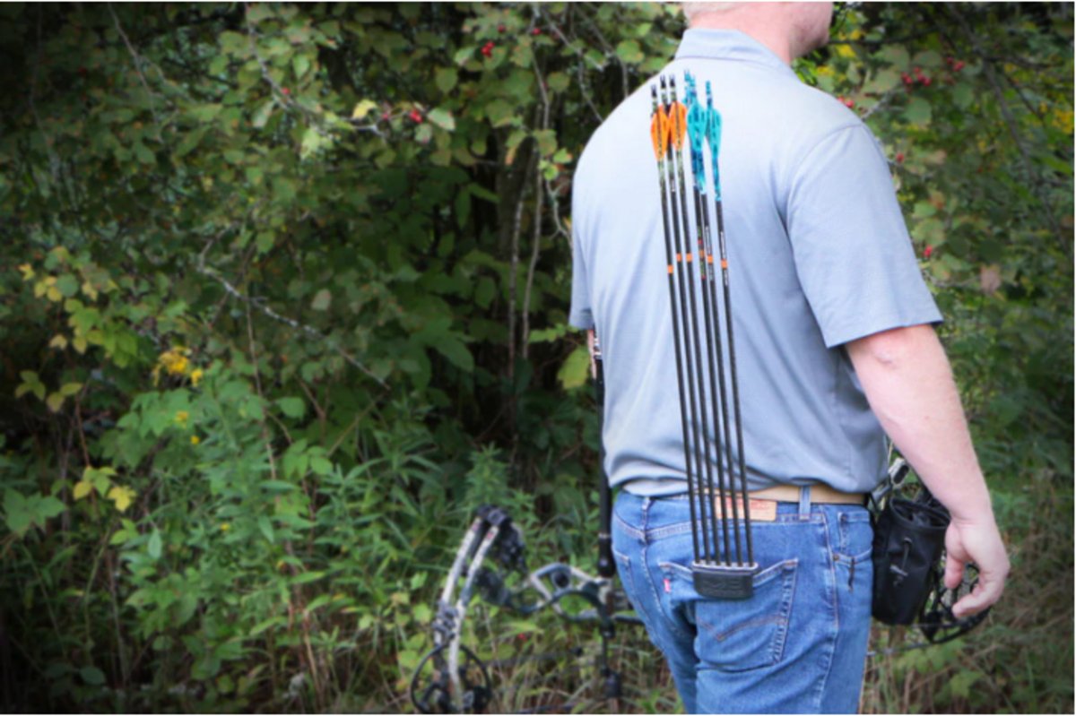 SSA-2026-09-24