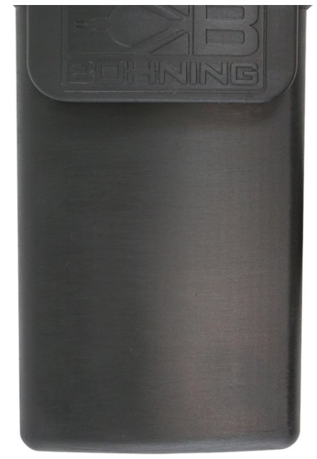 SSA-2026-09-24