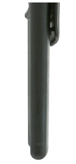 SSA-2026-09-24