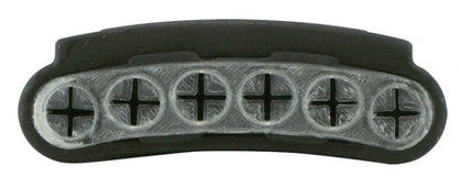 SSA-2026-09-24
