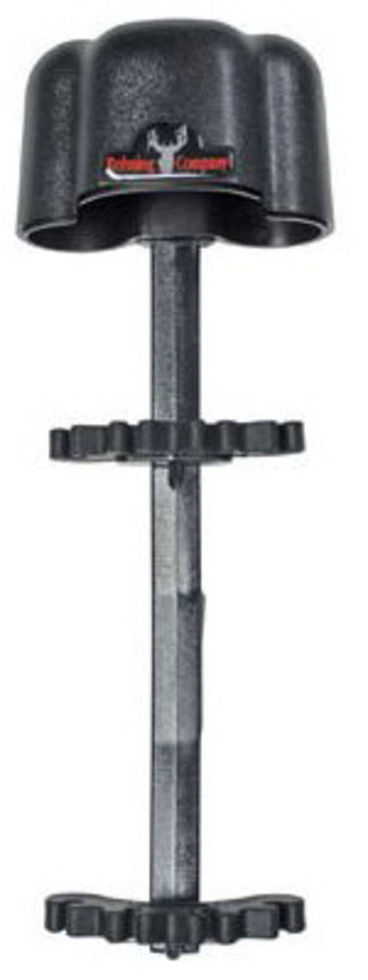 SSA-2026-09-24