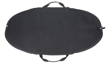 SSA-2026-09-24