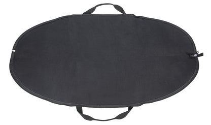 SSA-2026-09-24