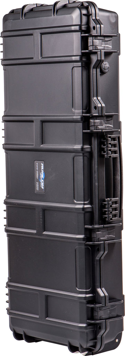 SSA-2026-09-24