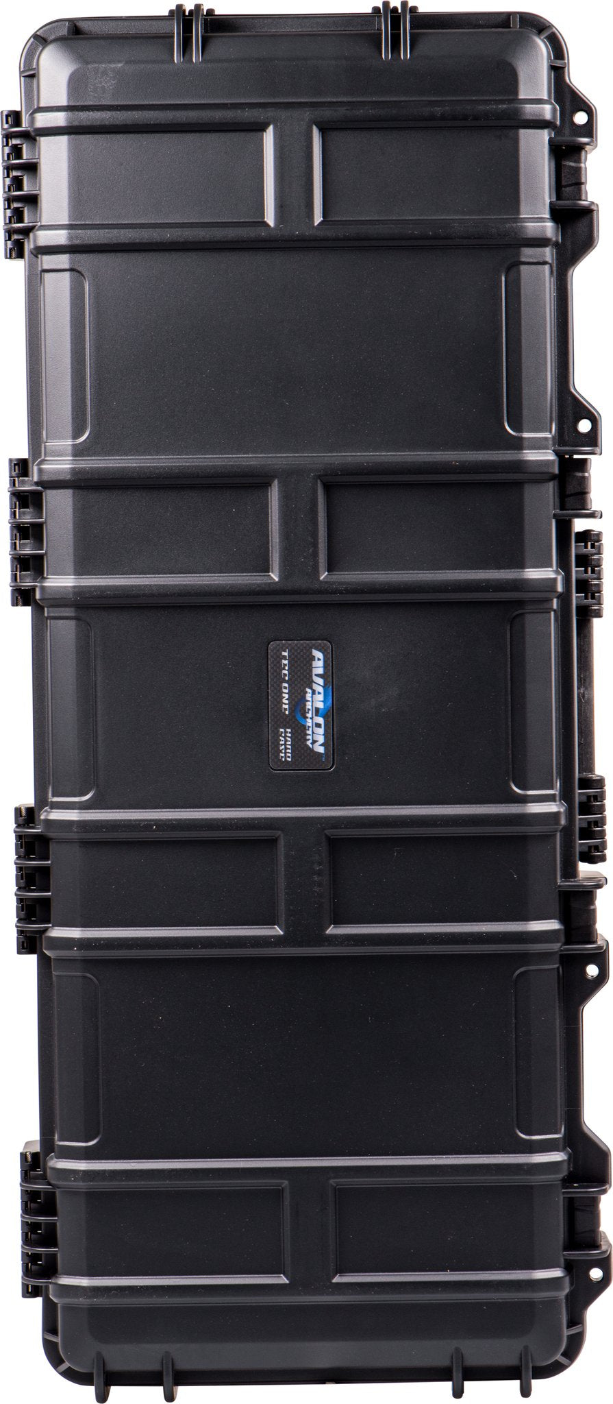SSA-2026-09-24