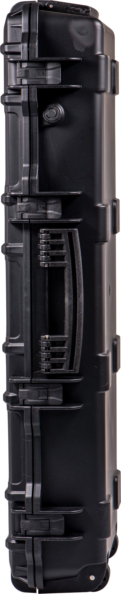 SSA-2026-09-24