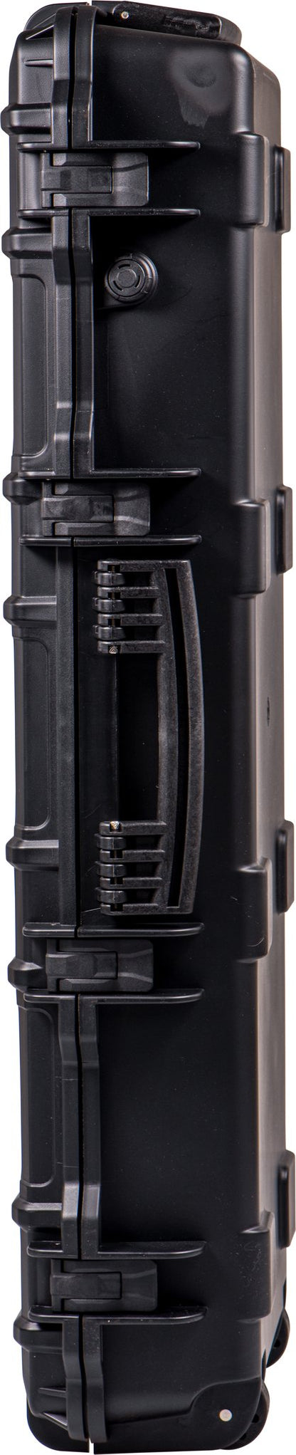 SSA-2026-09-24
