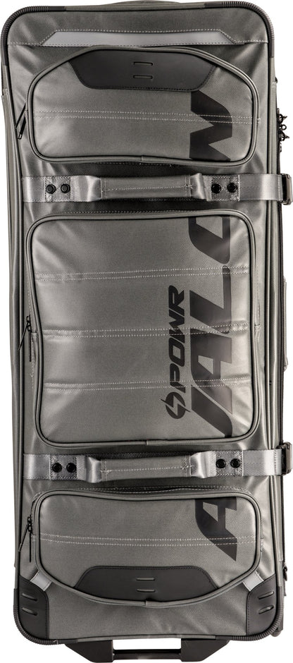 SSA-2026-09-24
