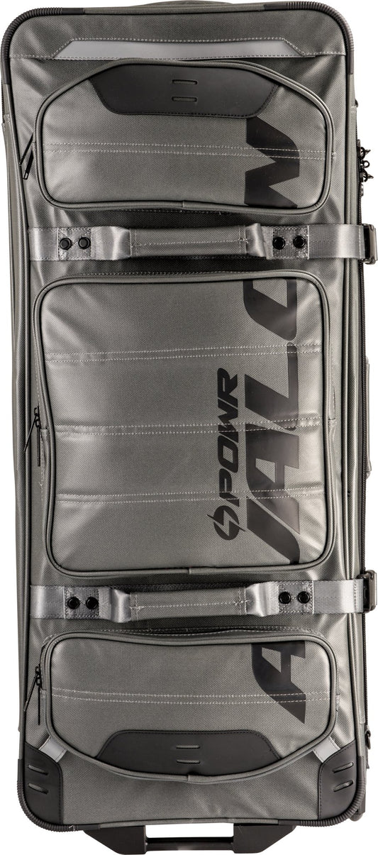 SSA-2026-09-24