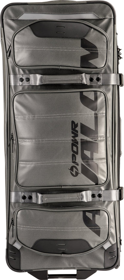 SSA-2026-09-24