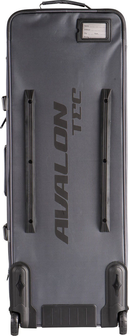 SSA-2026-09-24