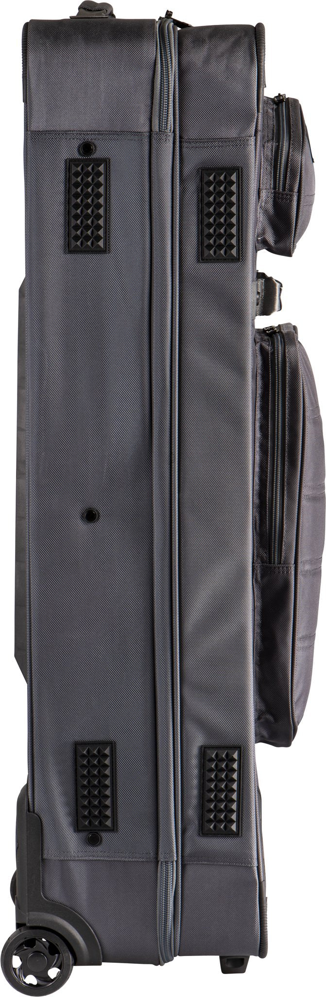 SSA-2026-09-24