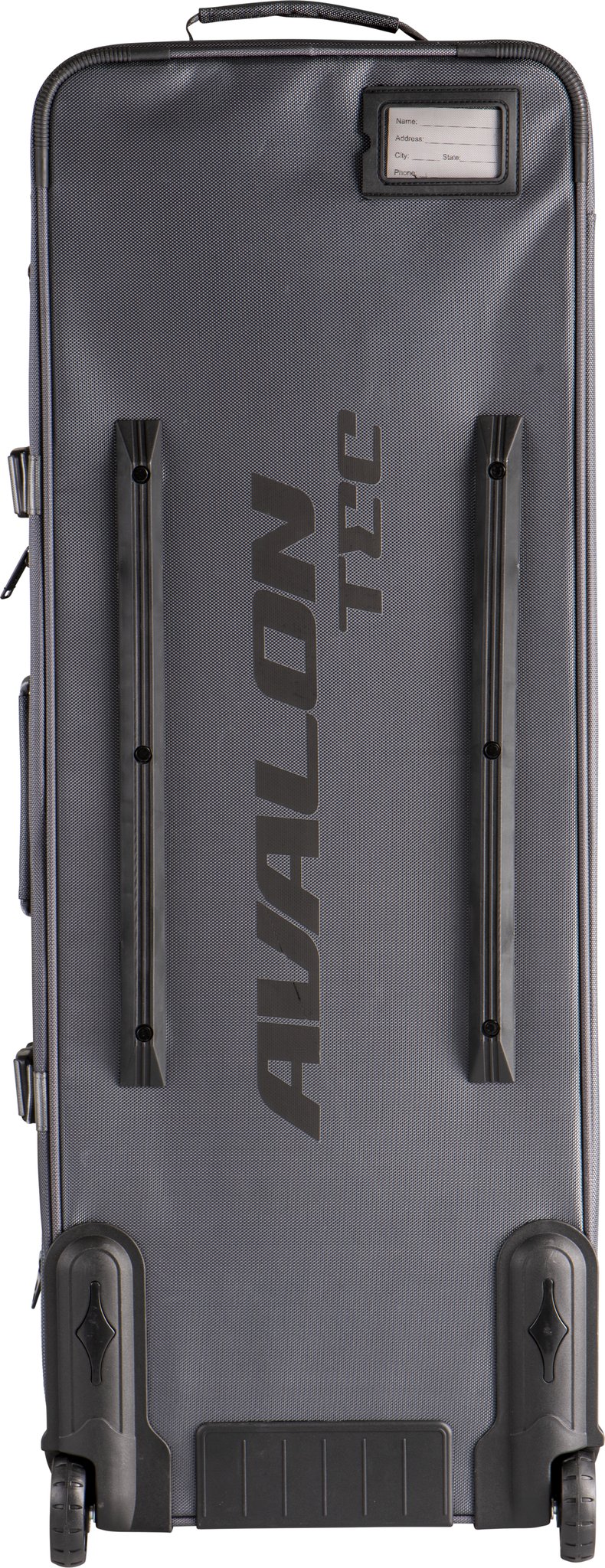 SSA-2026-09-24