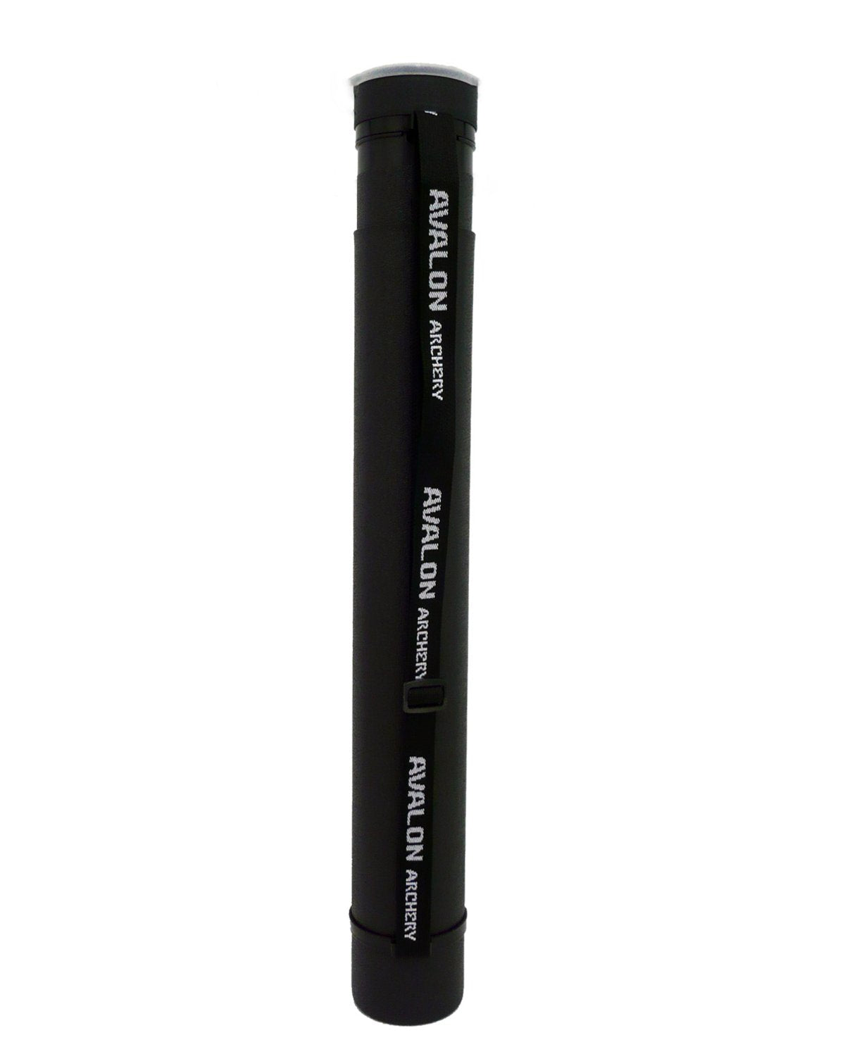 SSA-2026-09-24