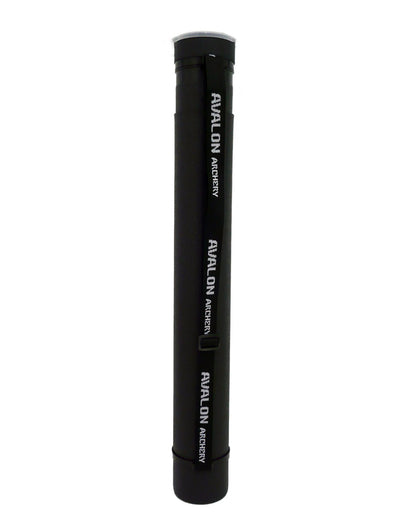 SSA-2026-09-24