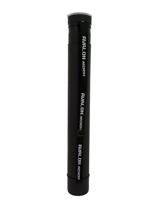 SSA-2026-09-24