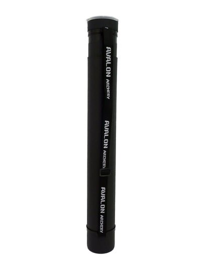 SSA-2026-09-24
