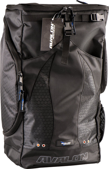 SSA-2026-09-24