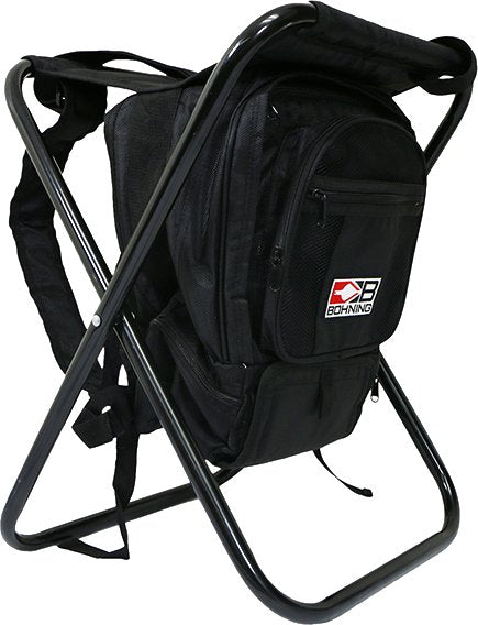 SSA-2026-09-24