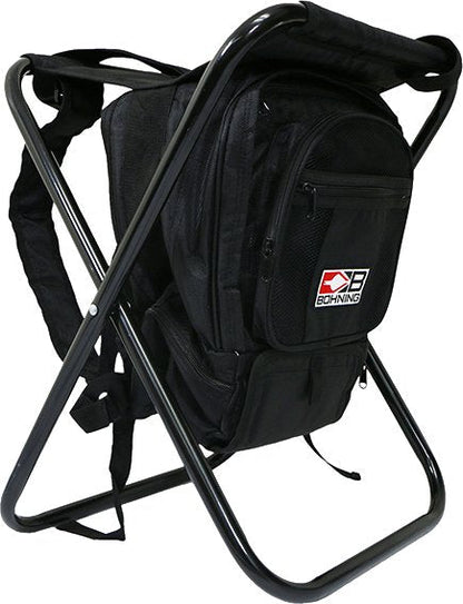 SSA-2026-09-24
