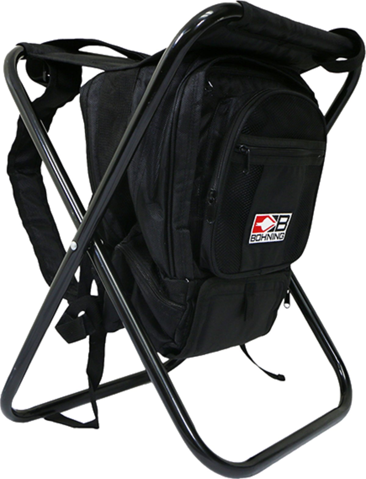 SSA-2026-09-24